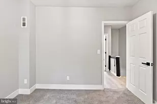 5109 Belair Rd, Baltimore, MD 21206 - Photo 21