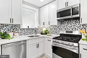 5109 Belair Rd, Baltimore, MD 21206 - Photo 13