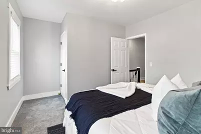 5109 Belair Road, Baltimore, MD 21206 - Photo 17
