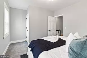 5109 Belair Rd, Baltimore, MD 21206 - Photo 17