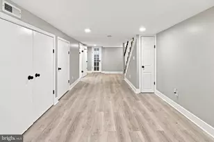 5109 Belair Rd, Baltimore, MD 21206 - Photo 33