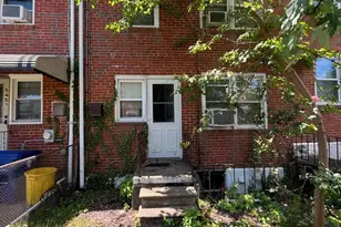5453 Whitwood Rd, Baltimore, MD 21206 - Photo 13