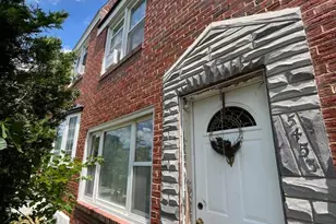 5453 Whitwood Rd, Baltimore, MD 21206 - Photo 1