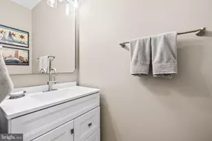 1900 E Fort Ave, Baltimore, MD 21230 - Photo 23