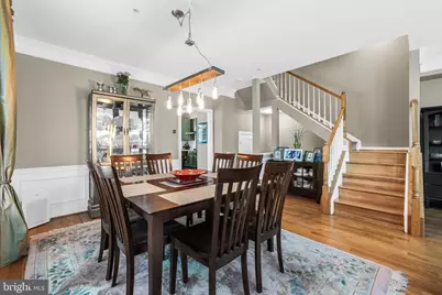1900 E Fort Avenue, Baltimore, MD 21230 - Photo 19