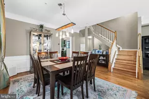 1900 E Fort Ave, Baltimore, MD 21230 - Photo 19