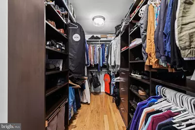 1900 E Fort Avenue, Baltimore, MD 21230 - Photo 27