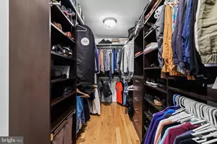 1900 E Fort Ave, Baltimore, MD 21230 - Photo 27