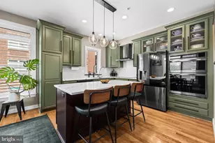 1900 E Fort Ave, Baltimore, MD 21230 - Photo 9