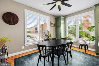 1900 E Fort Avenue, Baltimore, MD 21230 - Photo 13