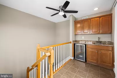 1900 E Fort Avenue, Baltimore, MD 21230 - Photo 37