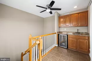1900 E Fort Ave, Baltimore, MD 21230 - Photo 37