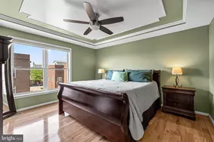 1900 E Fort Ave, Baltimore, MD 21230 - Photo 25