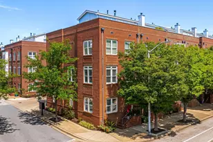 1900 E Fort Ave, Baltimore, MD 21230 - Photo 1