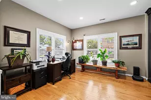 1900 E Fort Ave, Baltimore, MD 21230 - Photo 5