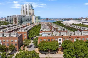 1900 E Fort Ave, Baltimore, MD 21230 - Photo 45