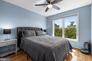 1900 E Fort Ave, Baltimore, MD 21230 - Photo 35