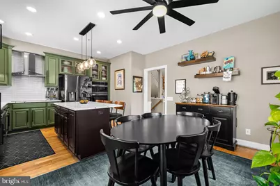 1900 E Fort Avenue, Baltimore, MD 21230 - Photo 15