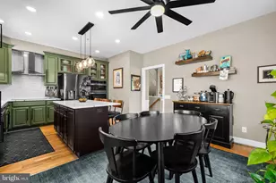 1900 E Fort Ave, Baltimore, MD 21230 - Photo 15
