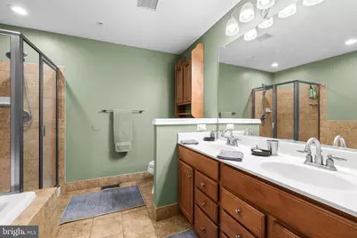 1900 E Fort Avenue, Baltimore, MD 21230 - Photo 29