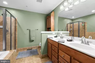 1900 E Fort Ave, Baltimore, MD 21230 - Photo 29