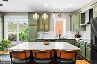 1900 E Fort Avenue, Baltimore, MD 21230 - Photo 11