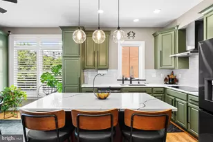 1900 E Fort Ave, Baltimore, MD 21230 - Photo 11