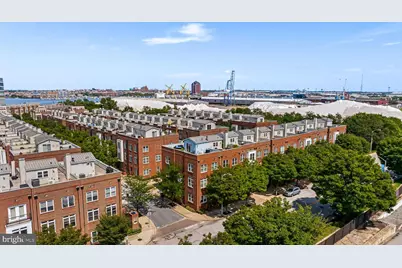 1900 E Fort Avenue, Baltimore, MD 21230 - Photo 47
