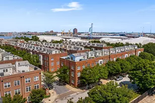 1900 E Fort Ave, Baltimore, MD 21230 - Photo 47