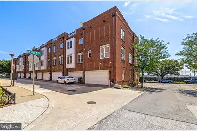 1900 E Fort Avenue, Baltimore, MD 21230 - Photo 49