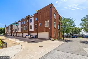 1900 E Fort Ave, Baltimore, MD 21230 - Photo 49