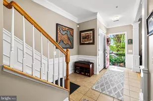 1900 E Fort Ave, Baltimore, MD 21230 - Photo 3