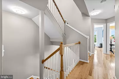 1900 E Fort Avenue, Baltimore, MD 21230 - Photo 31