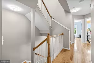 1900 E Fort Ave, Baltimore, MD 21230 - Photo 31