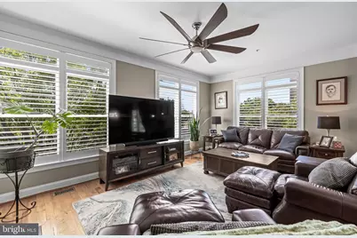 1900 E Fort Avenue, Baltimore, MD 21230 - Photo 21