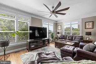 1900 E Fort Ave, Baltimore, MD 21230 - Photo 21