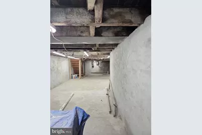 1127 W Baltimore Street, Baltimore, MD 21223 - Photo 15