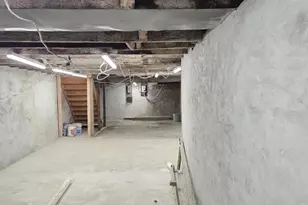 1127 W Baltimore St, Baltimore, MD 21223 - Photo 15