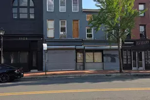 1127 W Baltimore St, Baltimore, MD 21223 - Photo 1