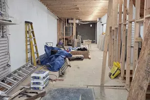1127 W Baltimore St, Baltimore, MD 21223 - Photo 21
