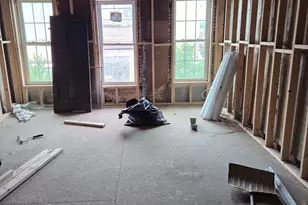1127 W Baltimore St, Baltimore, MD 21223 - Photo 5