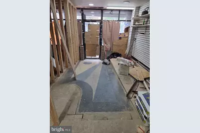 1127 W Baltimore Street, Baltimore, MD 21223 - Photo 3