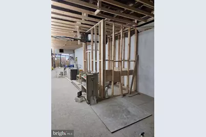 1127 W Baltimore Street, Baltimore, MD 21223 - Photo 19