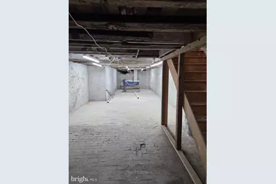 1127 W Baltimore Street, Baltimore, MD 21223 - Photo 13