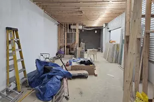 1127 W Baltimore St, Baltimore, MD 21223 - Photo 9