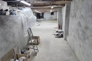 1129 W Baltimore St, Baltimore, MD 21223 - Photo 3