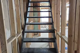 1129 W Baltimore St, Baltimore, MD 21223 - Photo 19