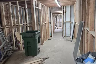 1129 W Baltimore St, Baltimore, MD 21223 - Photo 21