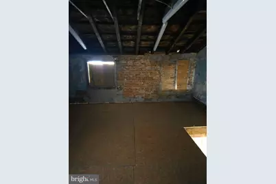 1129 W Baltimore Street, Baltimore, MD 21223 - Photo 23