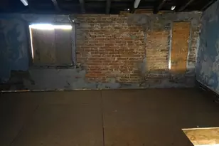 1129 W Baltimore St, Baltimore, MD 21223 - Photo 23